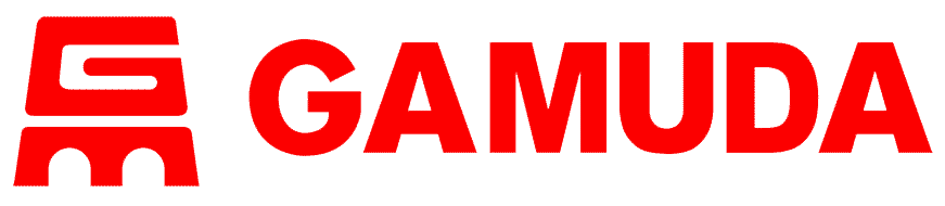 Logo-Gamuda-Land