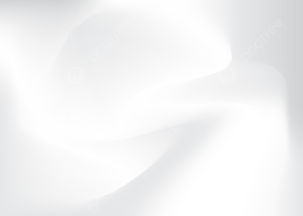 back-ground-du-an-can-ho-eaton-park-gamuda-quan-2-