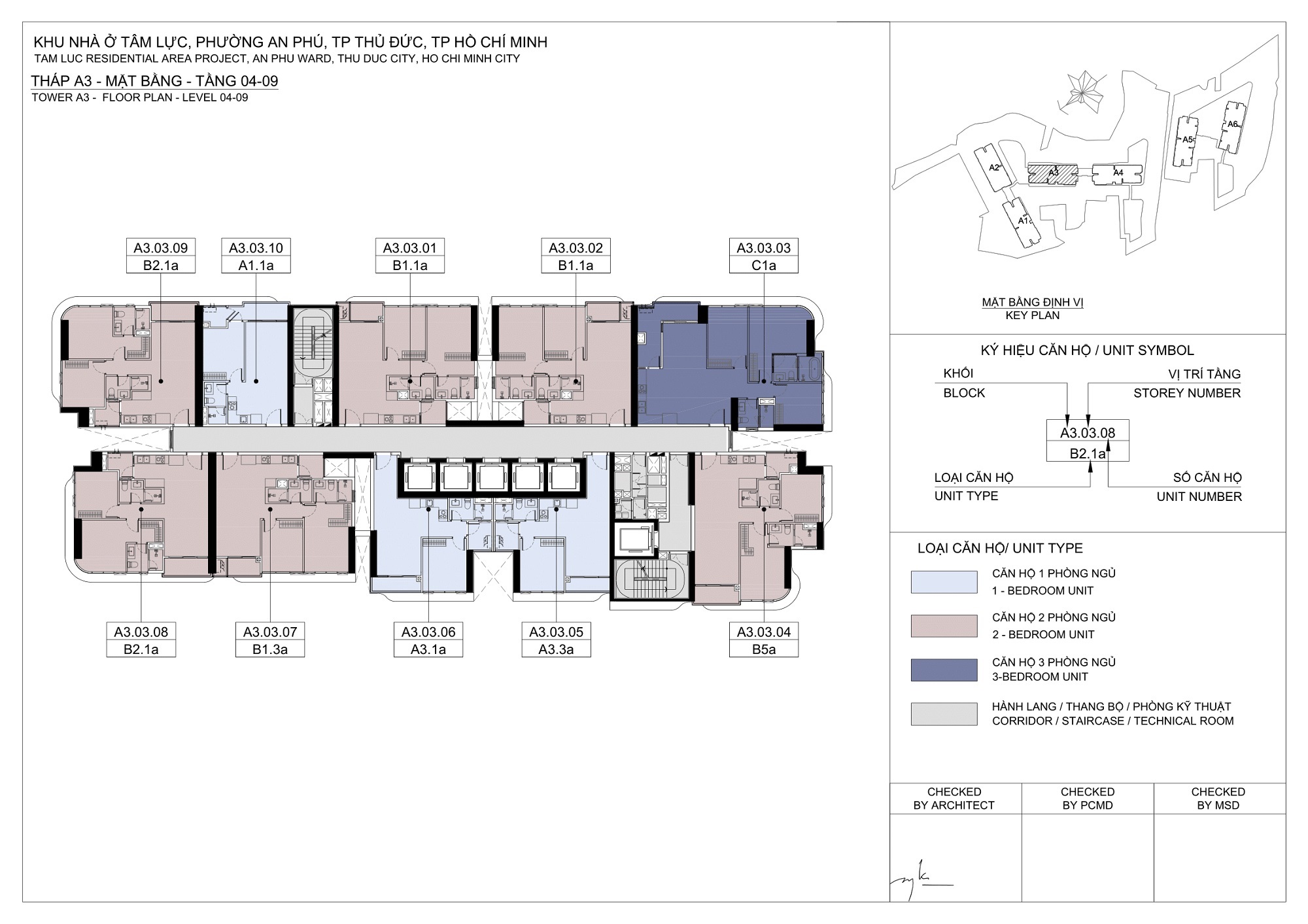 mat-bang-can-ho-eaton-park-thap-Cove