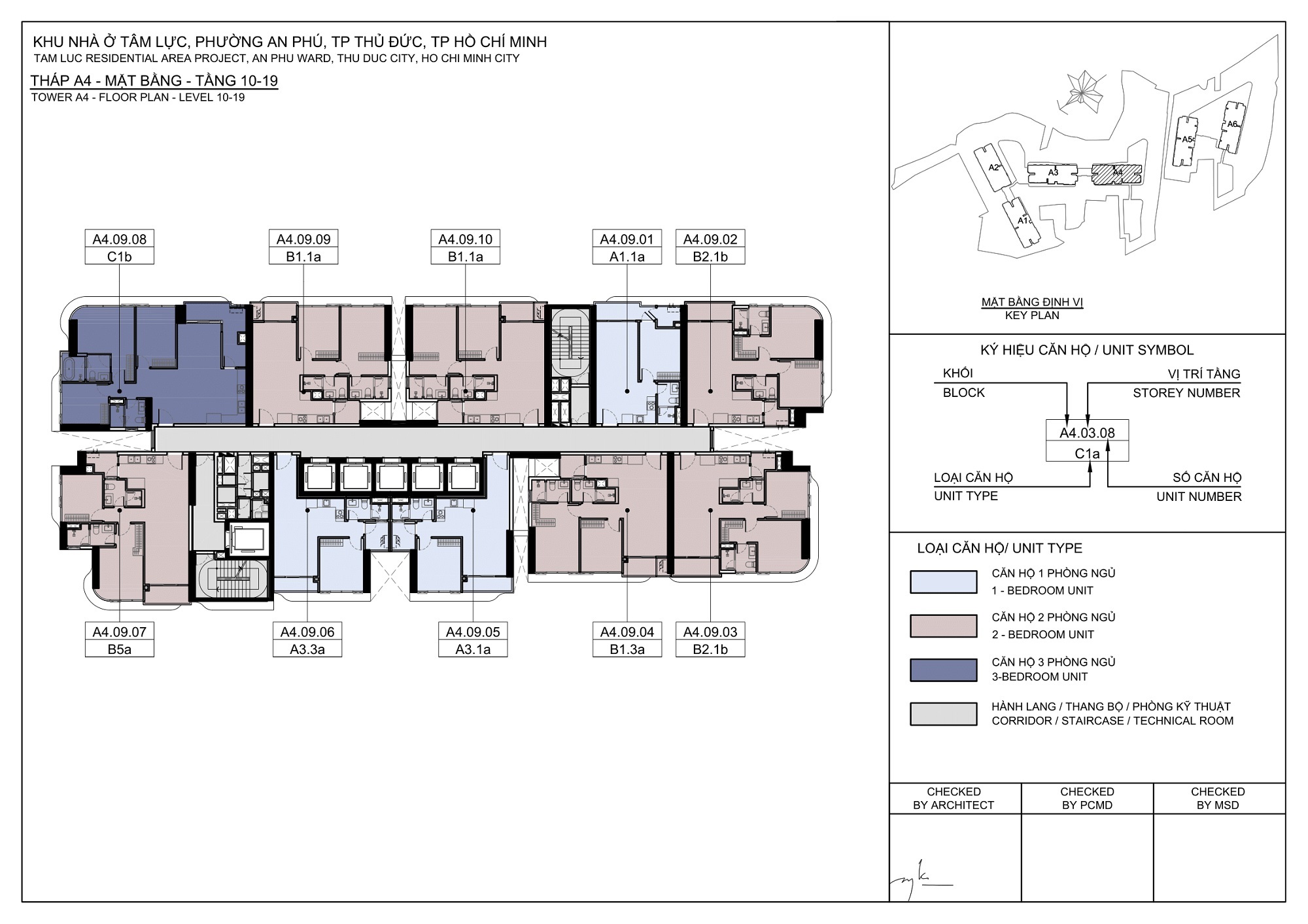 mat-bang-can-ho-eaton-park-thap-Lagoon