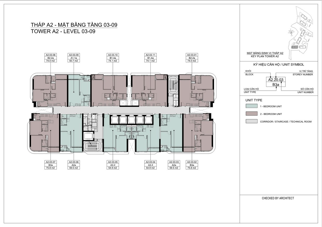 mat-bang-can-ho-eaton-park-thap-forest